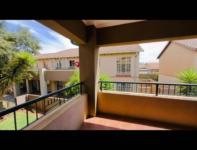 3 BEDROOM PROPERTY TO RENT IN BRENTWOOD PARK